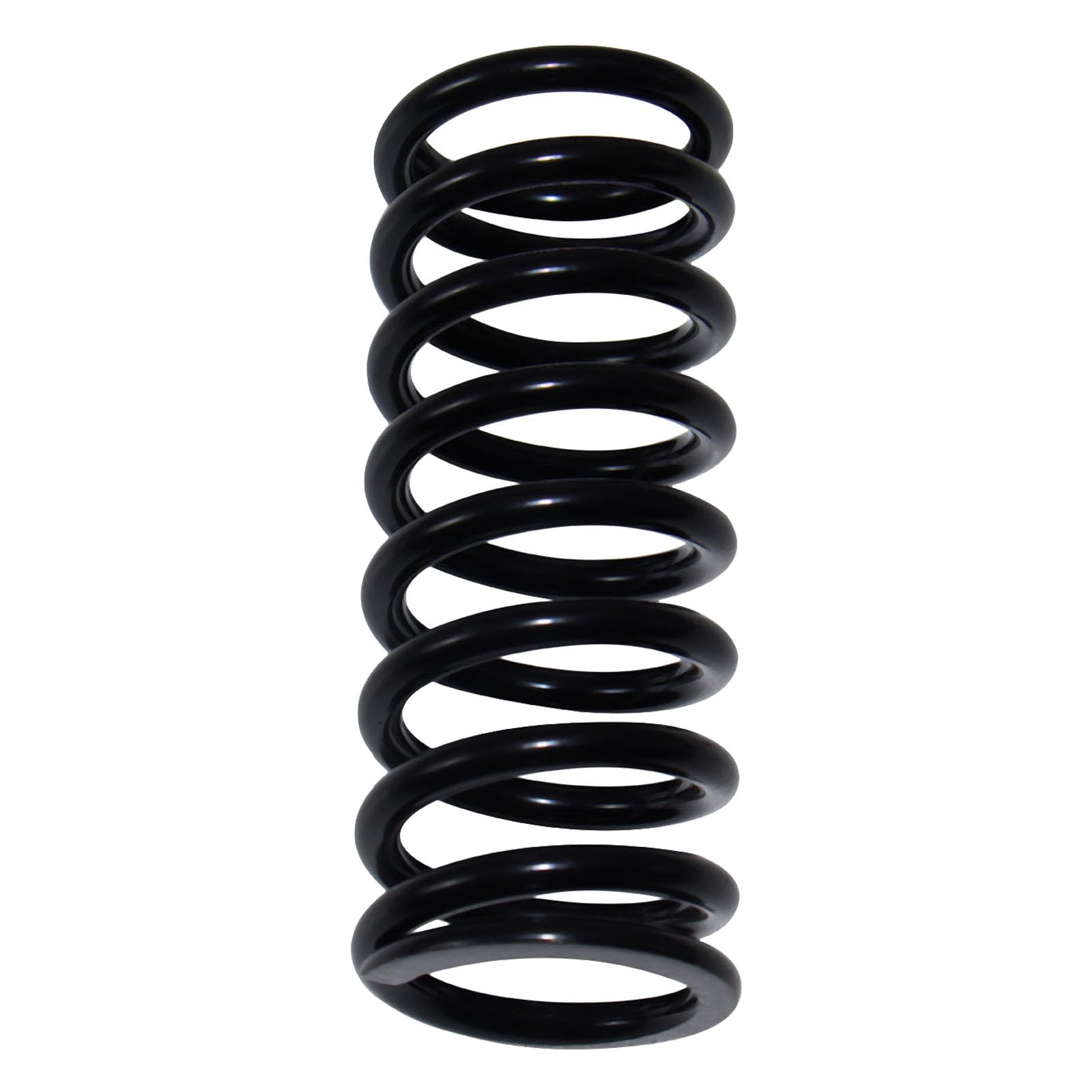 Amazon.com: OSKYUO A500 A518 A618 42RE 42RH 44RE 46RE 46RH